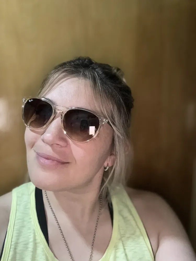 Rese&ntilde;a foto 5